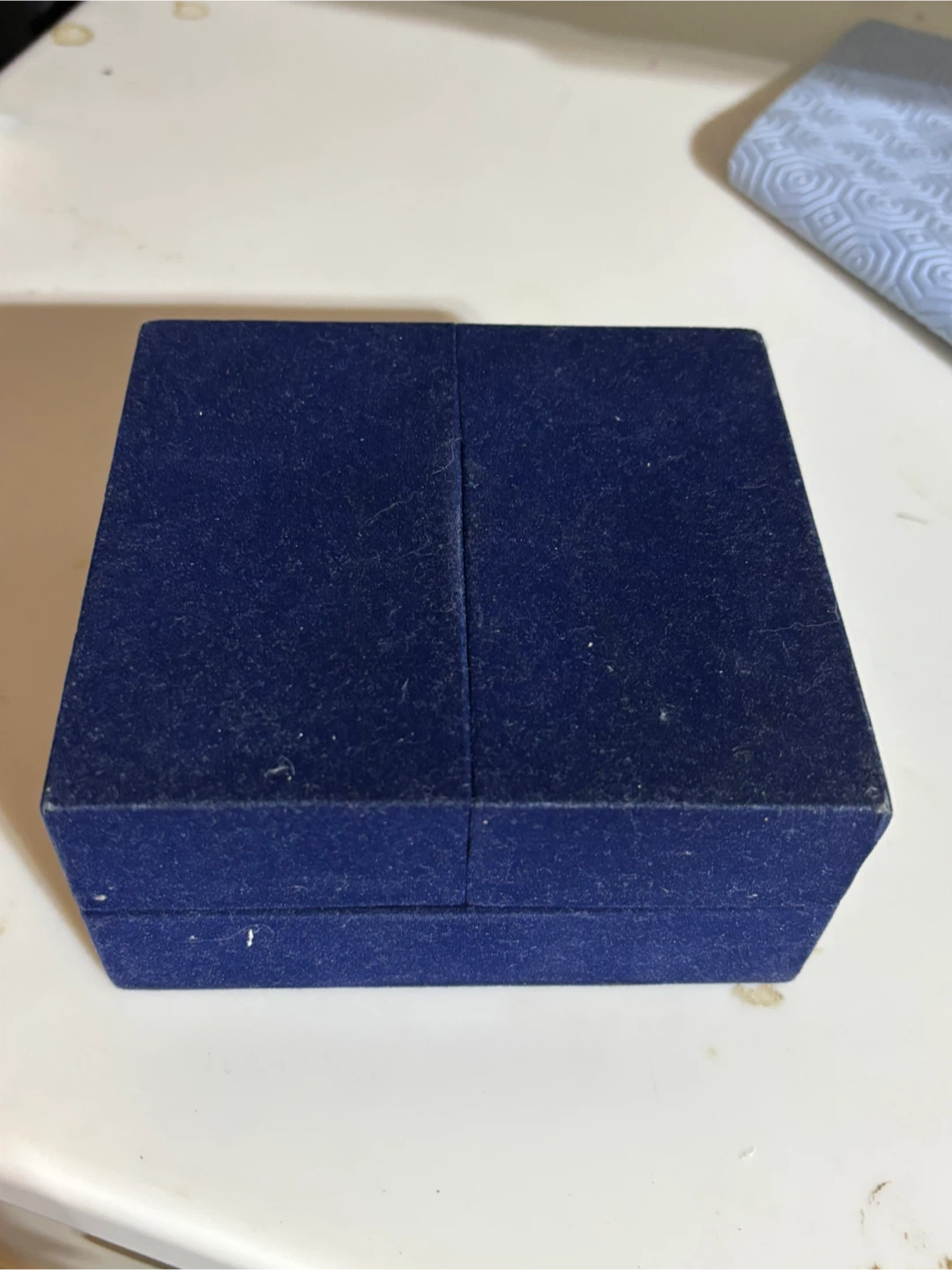 Ronica Quartz Watch Set with Box -need battery - photo 3