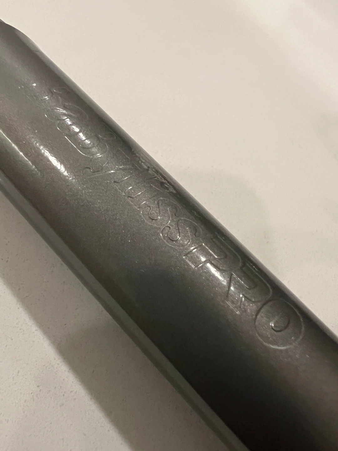 BaBylissPRO Nano Titanium 1" Curling Iron - photo 3