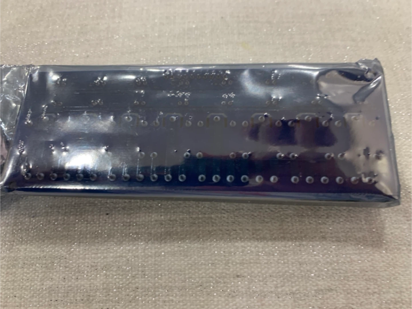 New JBtek 8 Channel DC 5V Relay Module - photo 2