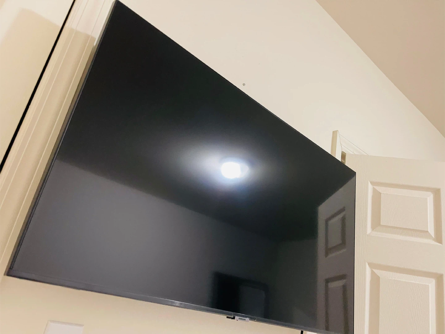Samsung Smart TV(Moving Out) - photo 3