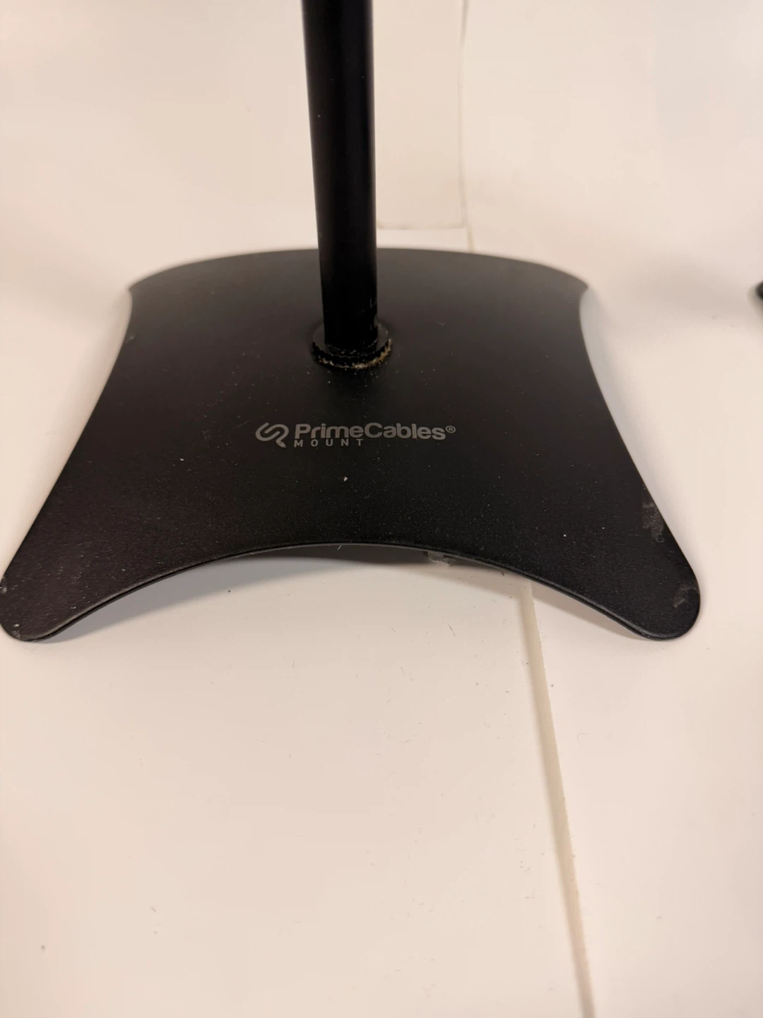 Samsung Harman Kardon Surround Speakers (Pair) w/ Floor Stands - photo 5