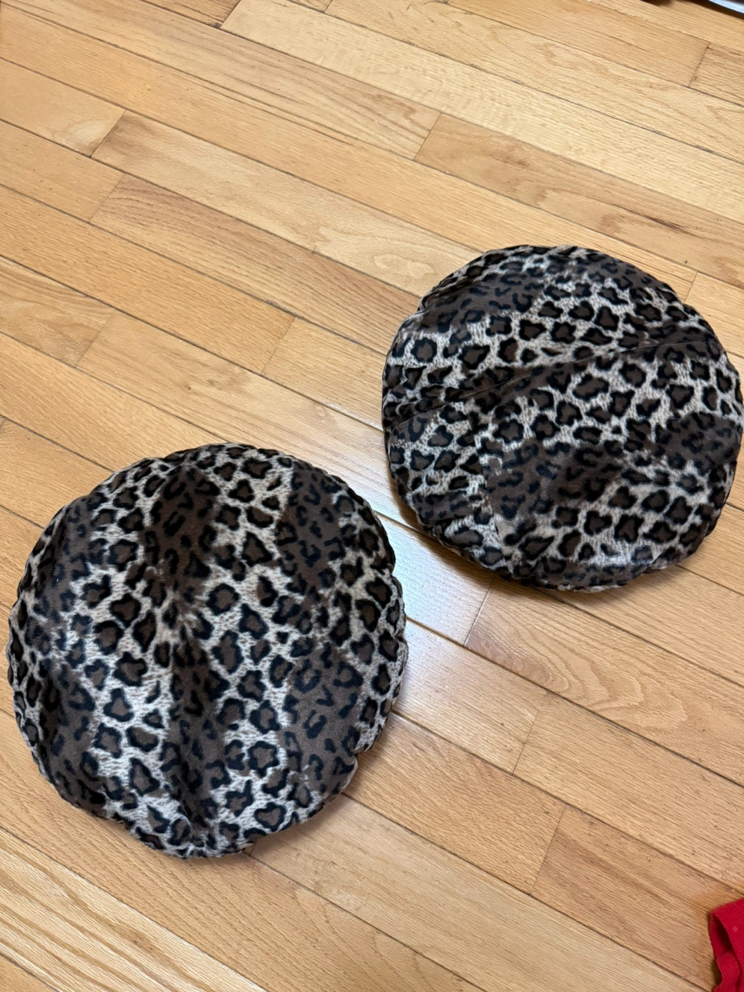 Handmade Brand New Cushion Pillows $10/each