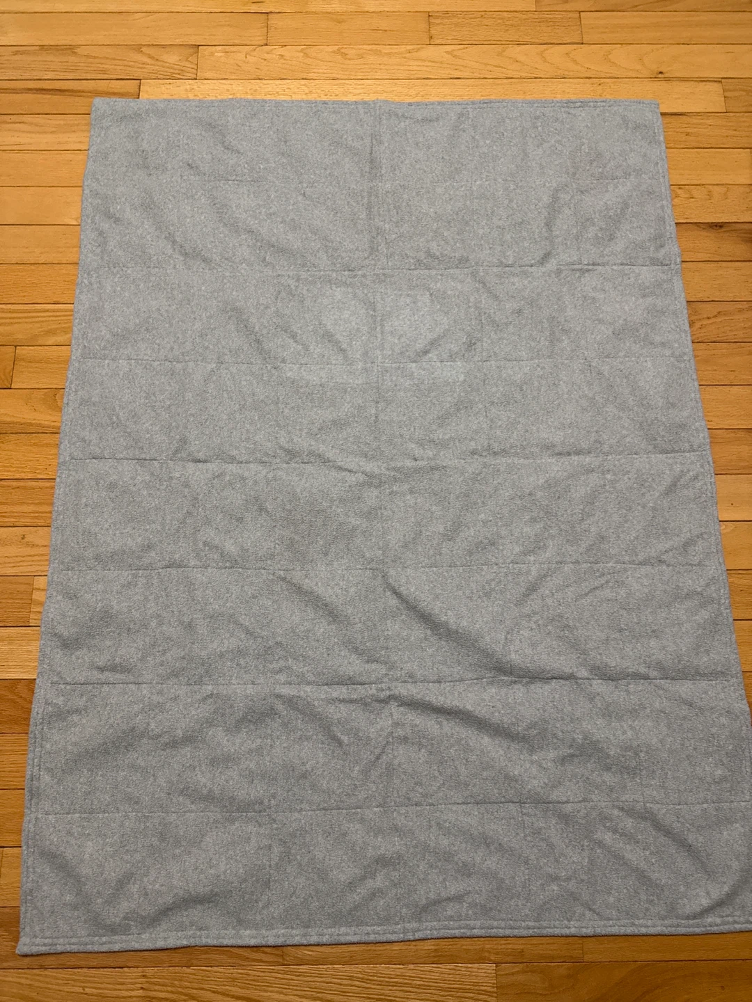 Custom Handmade Brand New Throw Blanket - photo 2