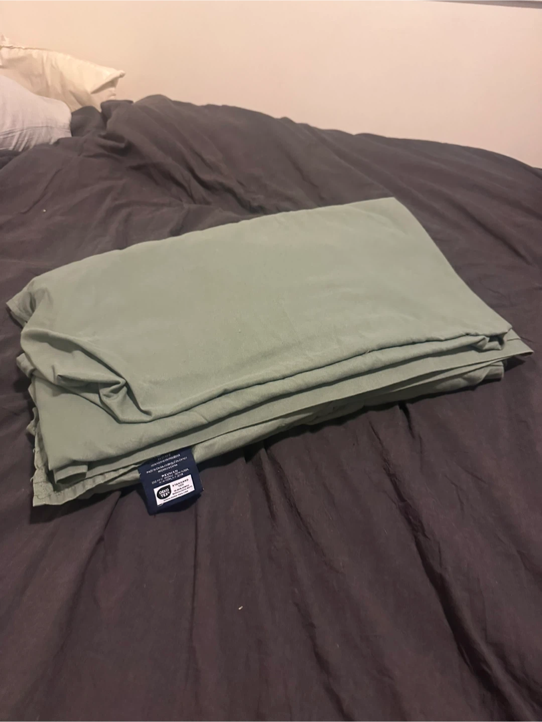 Queen Sheet Set Nautica