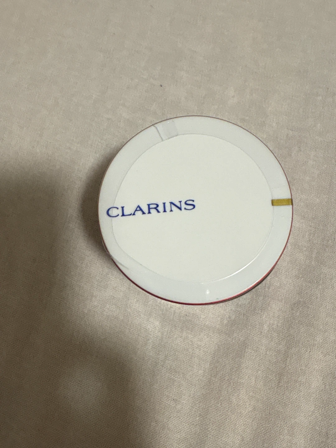 Clarins Multi-Intensive Nuit Night Cream - photo 2