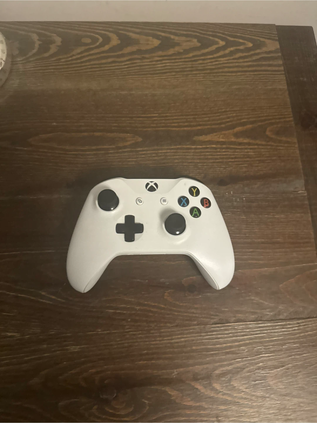 Xbox One S Console with Controller - photo 4