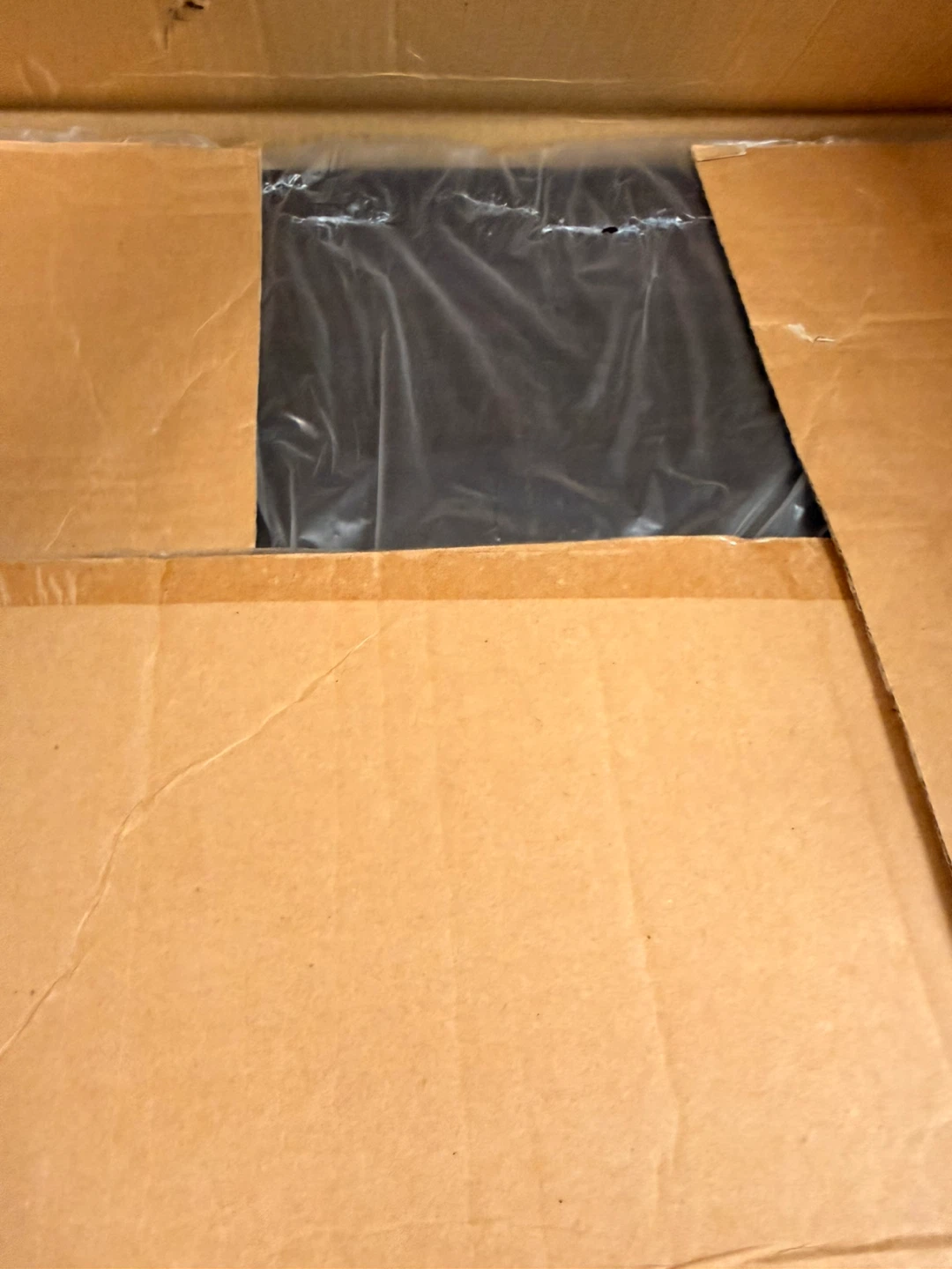 Brand New DiVinci 6.1 Home Theater Speaker System – 800W - photo 4
