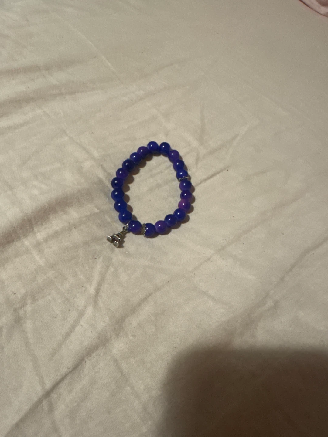 Assorted Costume Jewellery Lot - photo 3
