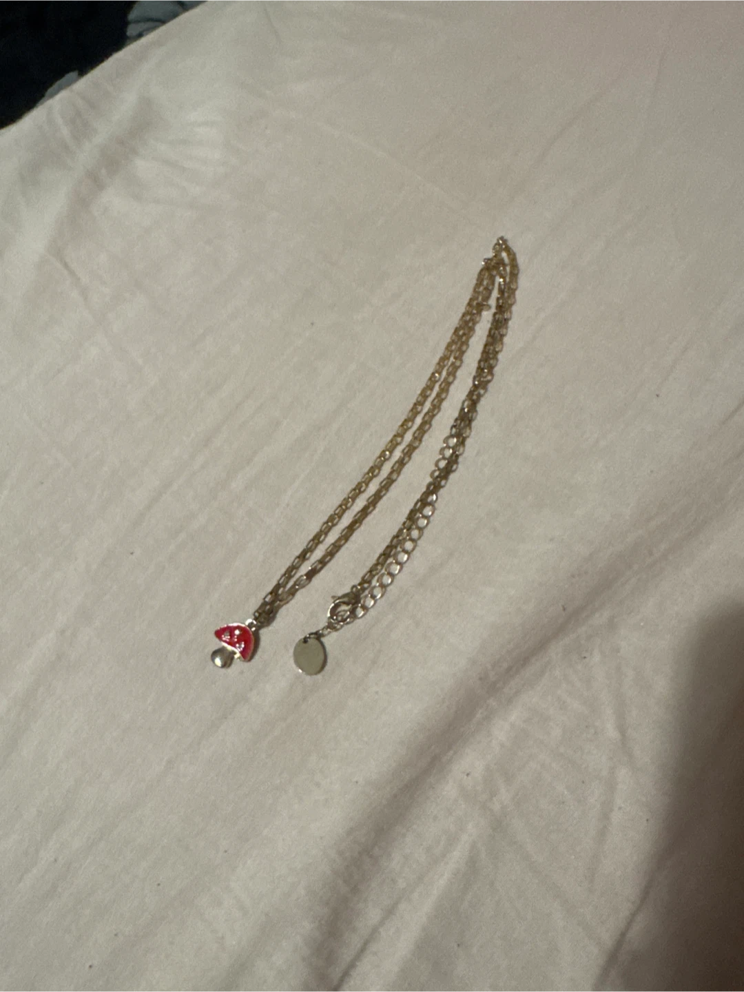 Assorted Costume Jewellery Lot - photo 4