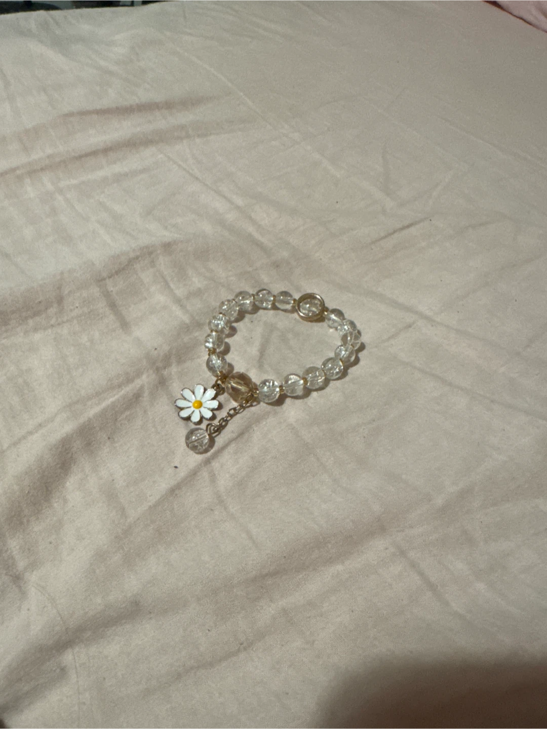 Assorted Costume Jewellery Lot - photo 2