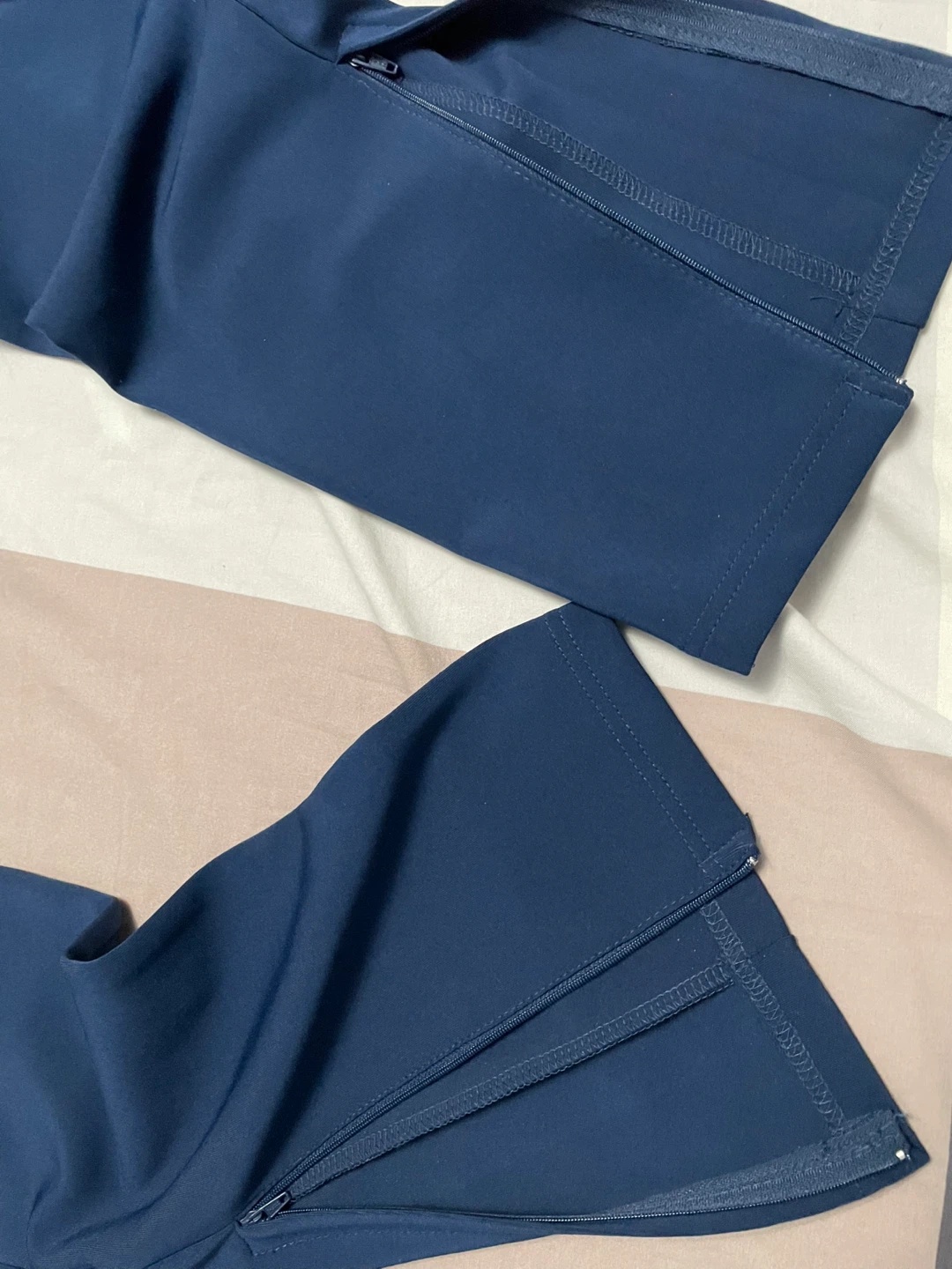 Adidas Tracksuit Set - Jacket & Pants - photo 5