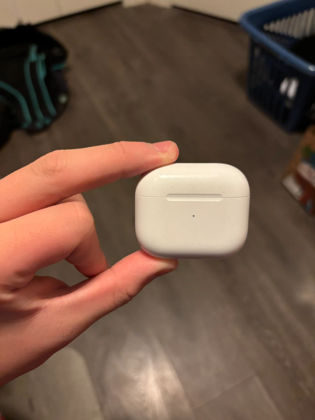 Apple AirPods 3rd Generation