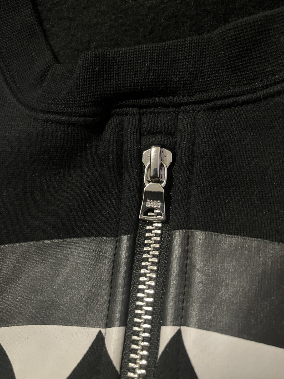 Bape crew neck - photo 2