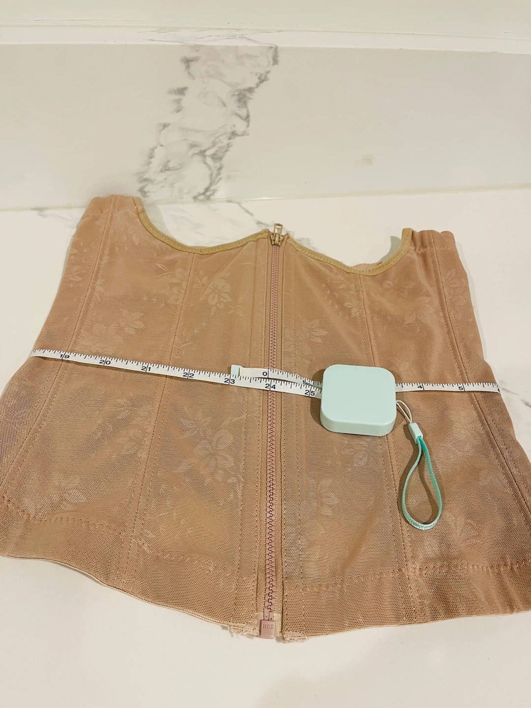 New Waist Corset - photo 2