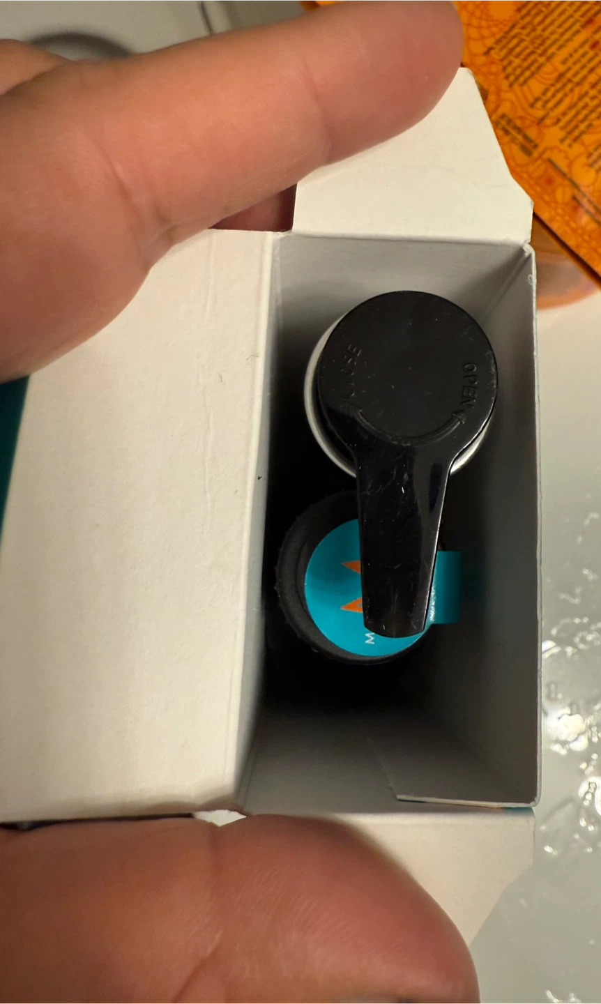 BNIB Moroccanoil Treatment - photo 2