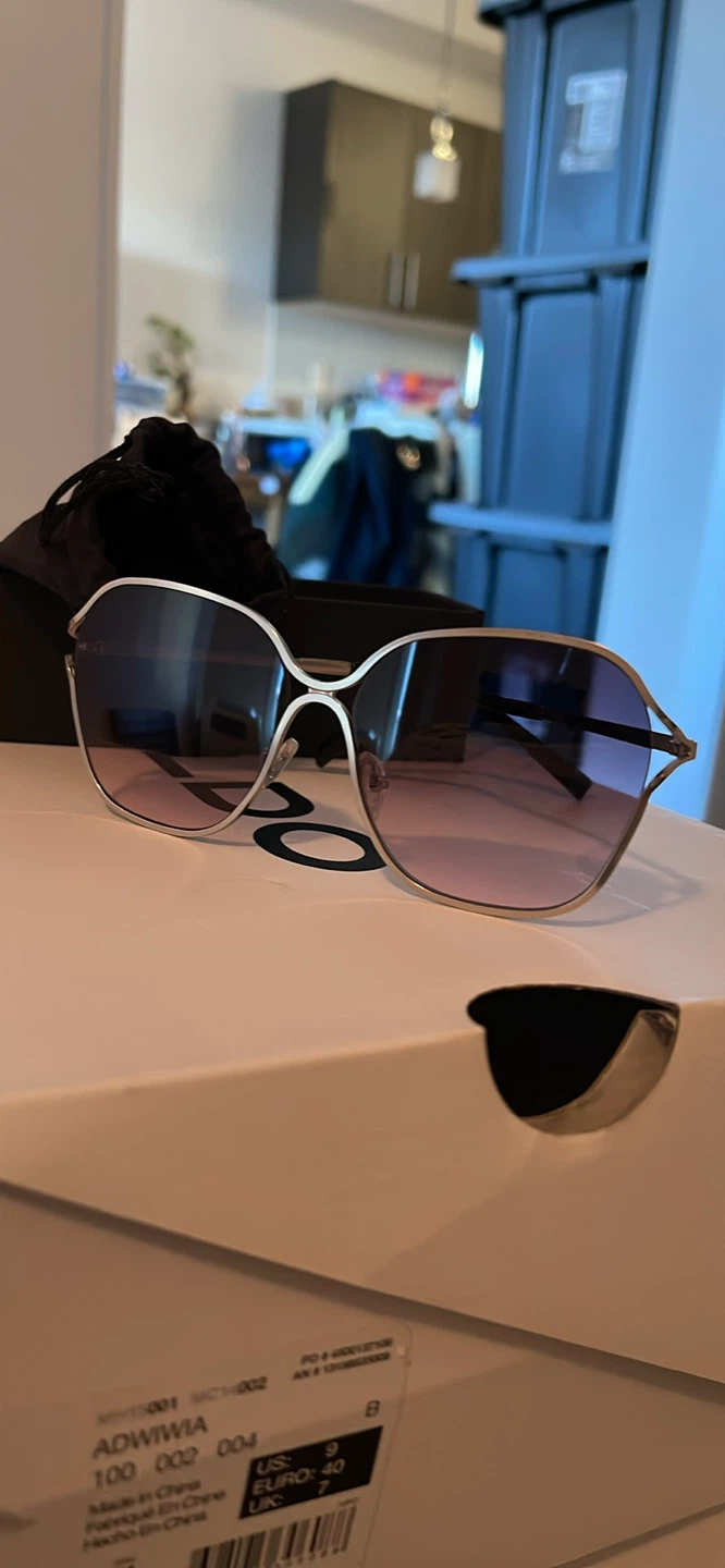 Sunglasses