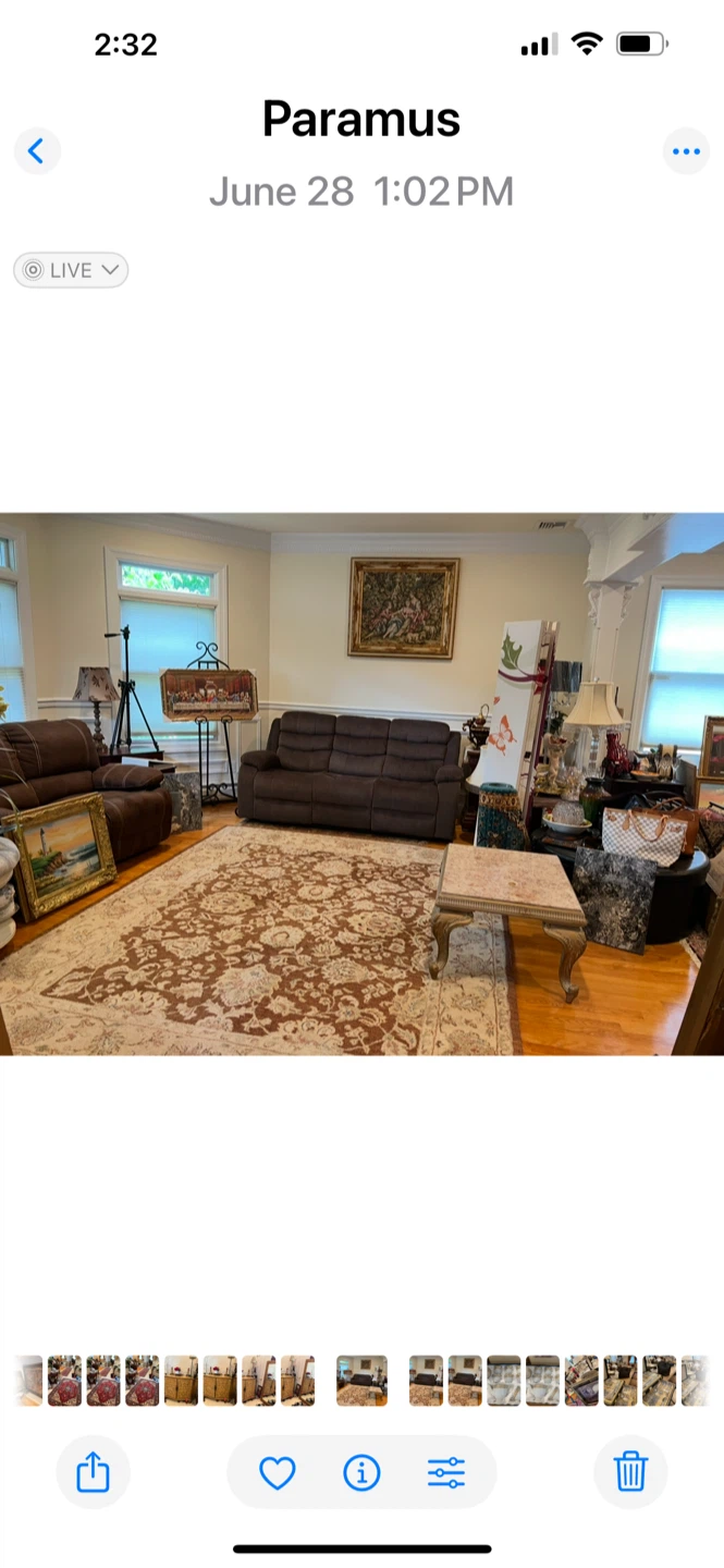 All quality must sell quickly different prices - photo 4