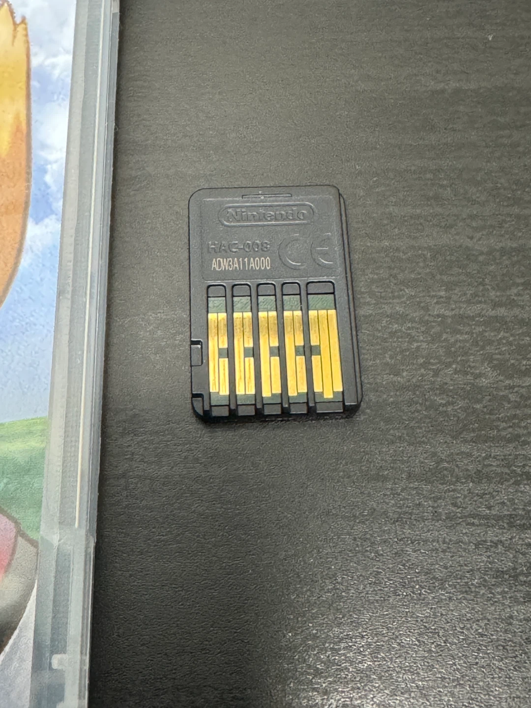 Pokémon: Let's Go, Eevee! for Nintendo Switch - photo 4