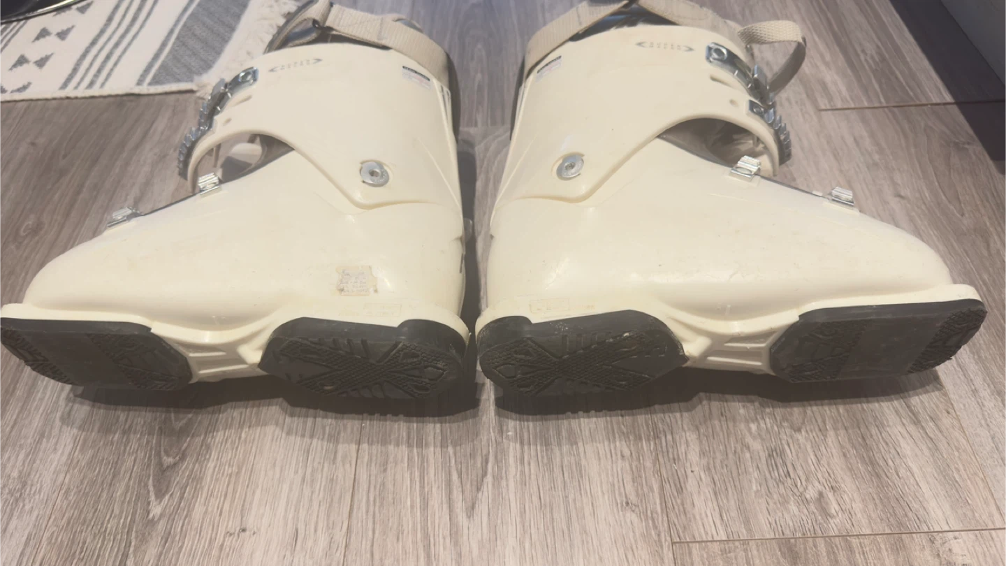 Skis 149cm - photo 5