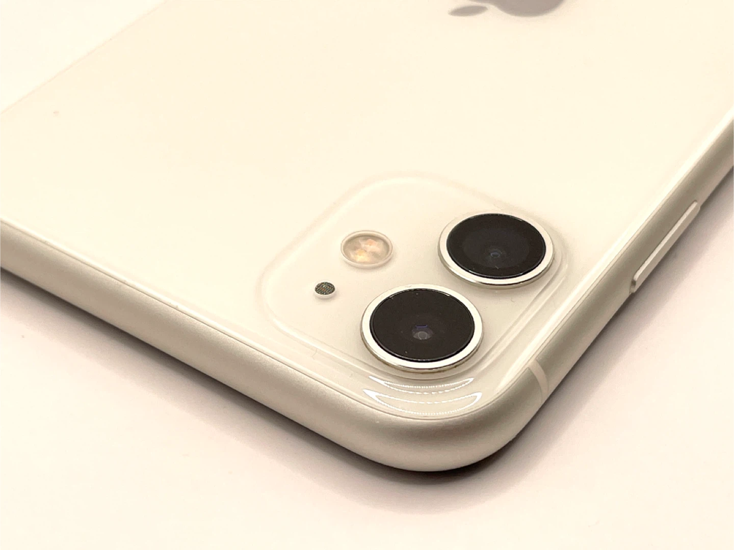 iPhone 11 128g - photo 4