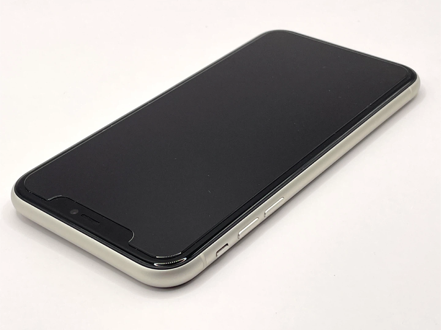 iPhone 11 128g
