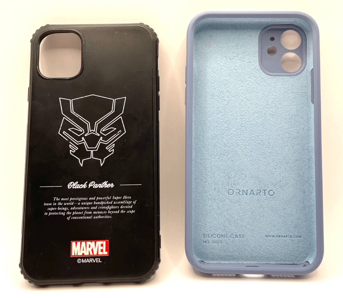 iPhone 11 128g - photo 5