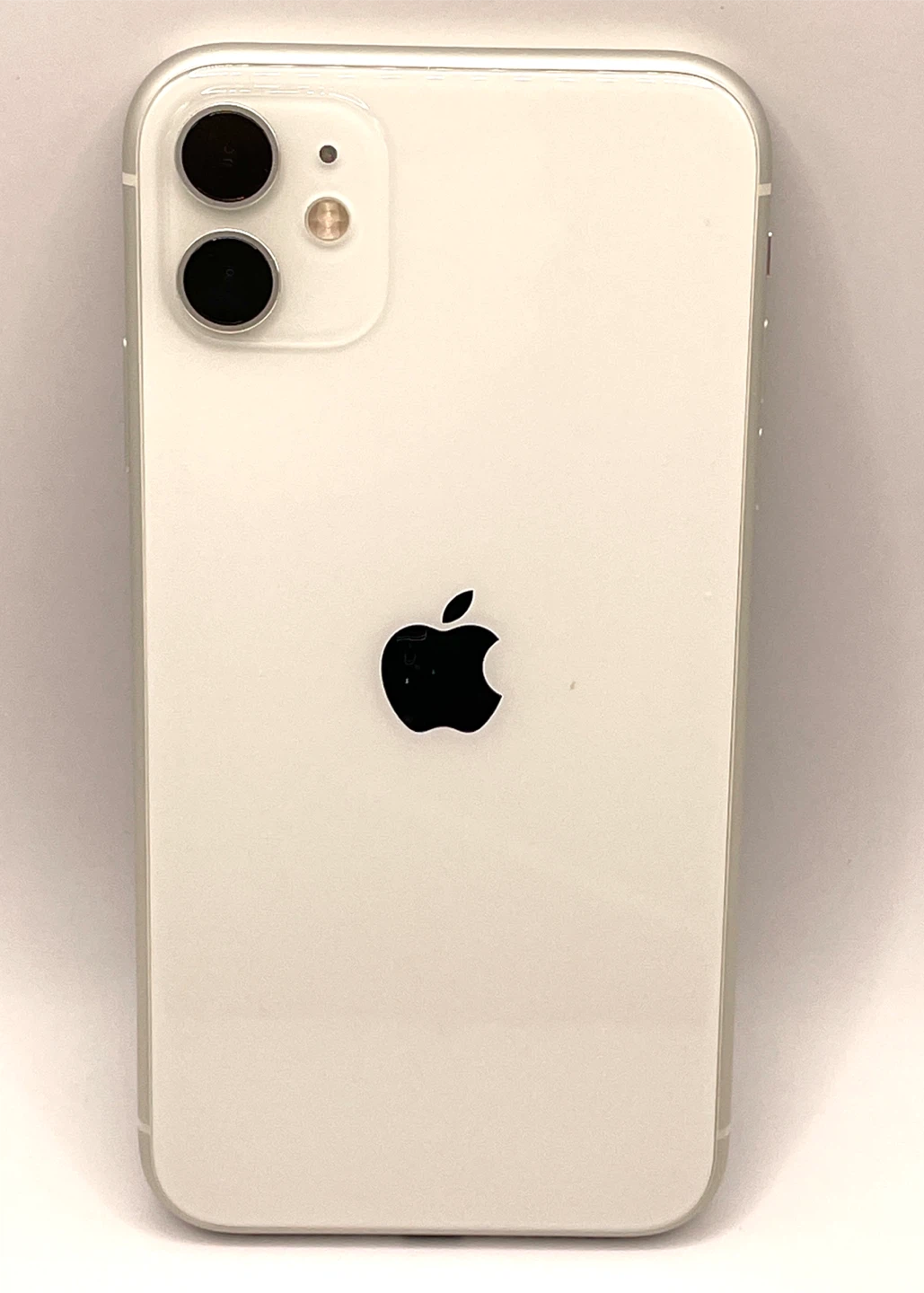 iPhone 11 128g - photo 3