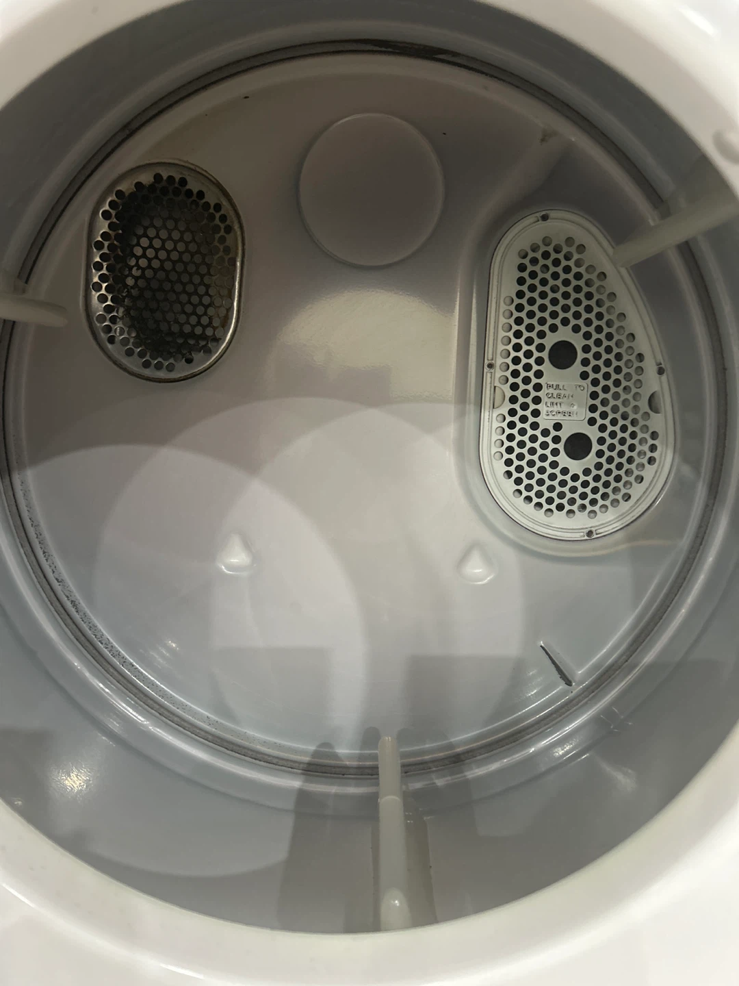 Whirlpool Thin Twin Stackable Washer/Dryer - photo 3