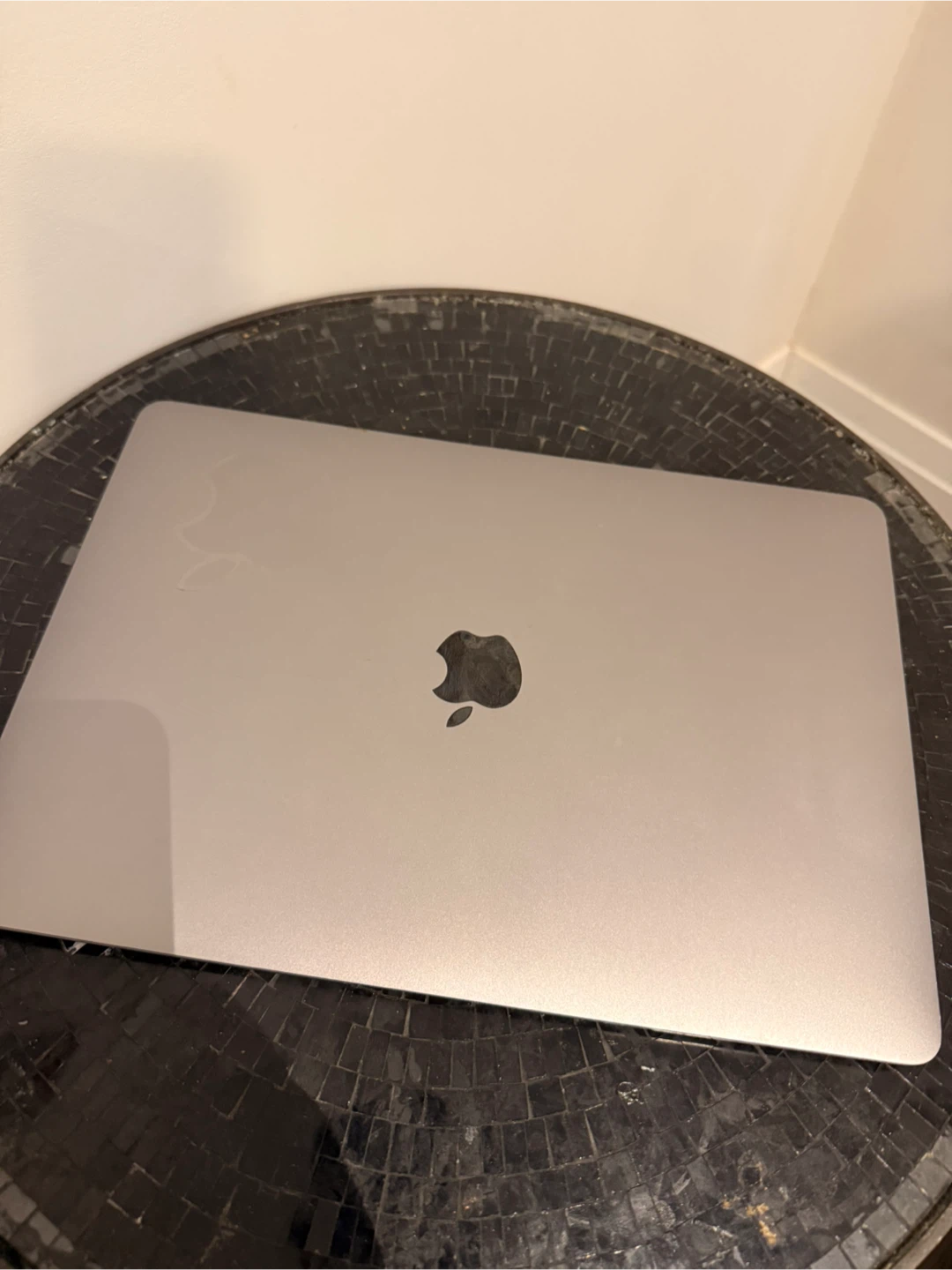 Apple MacBook Air M1, 2020 - photo 2
