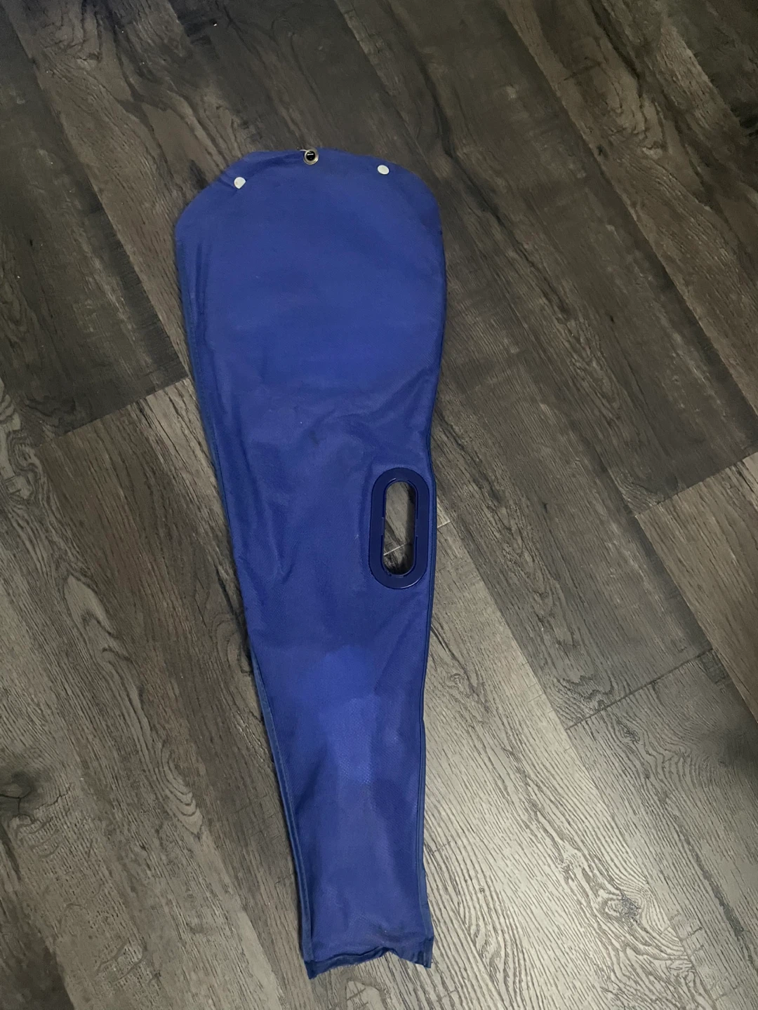 Sportcam Racket Set - Badminton - photo 2