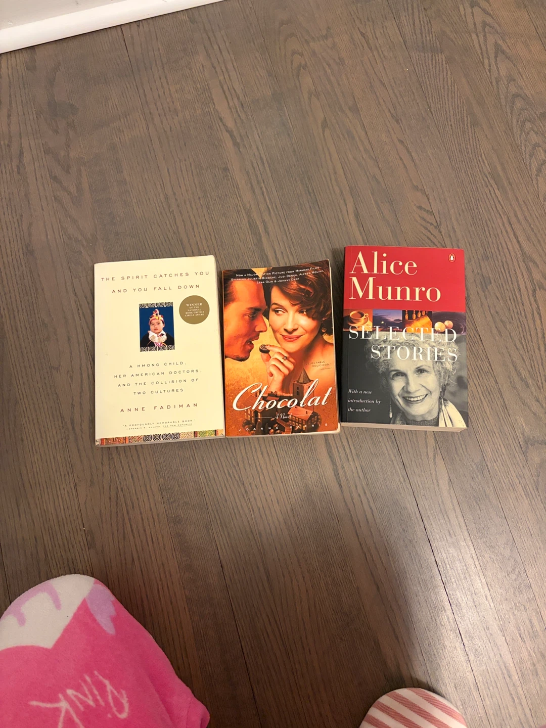 22 books  Bundle: Novels and Short Stories - photo 5