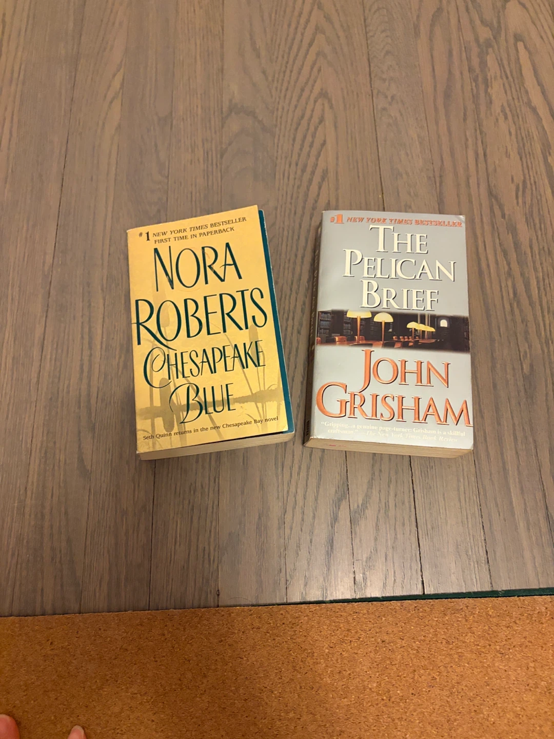 22 books  Bundle: Novels and Short Stories - photo 4