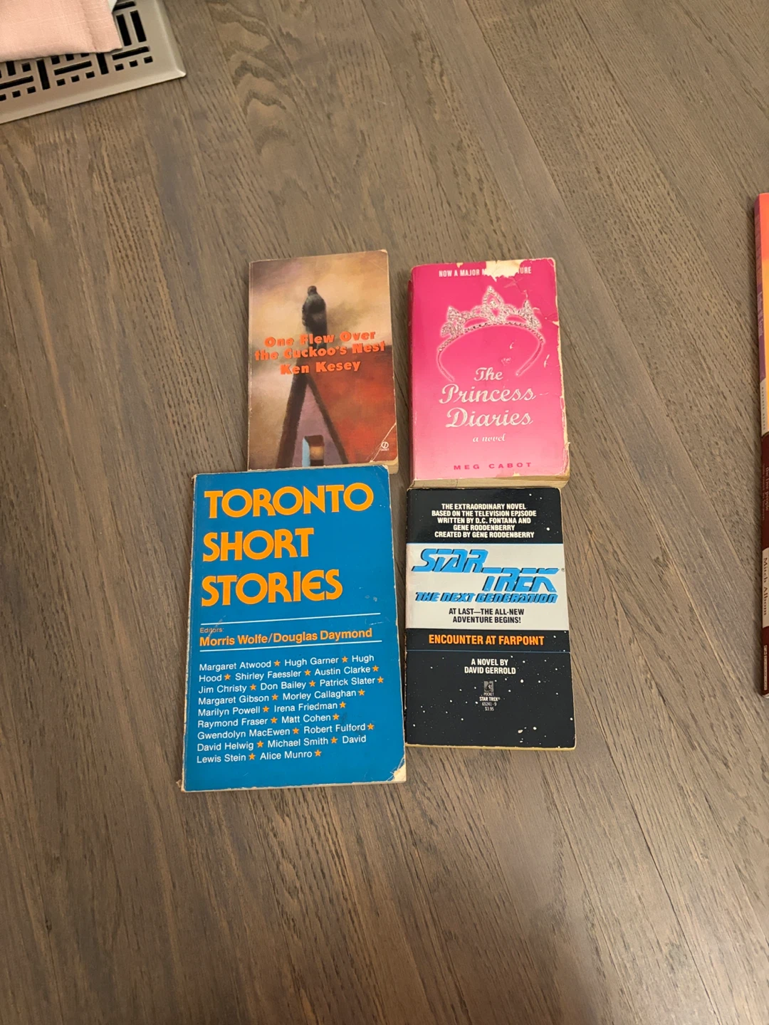 22 books  Bundle: Novels and Short Stories - photo 3