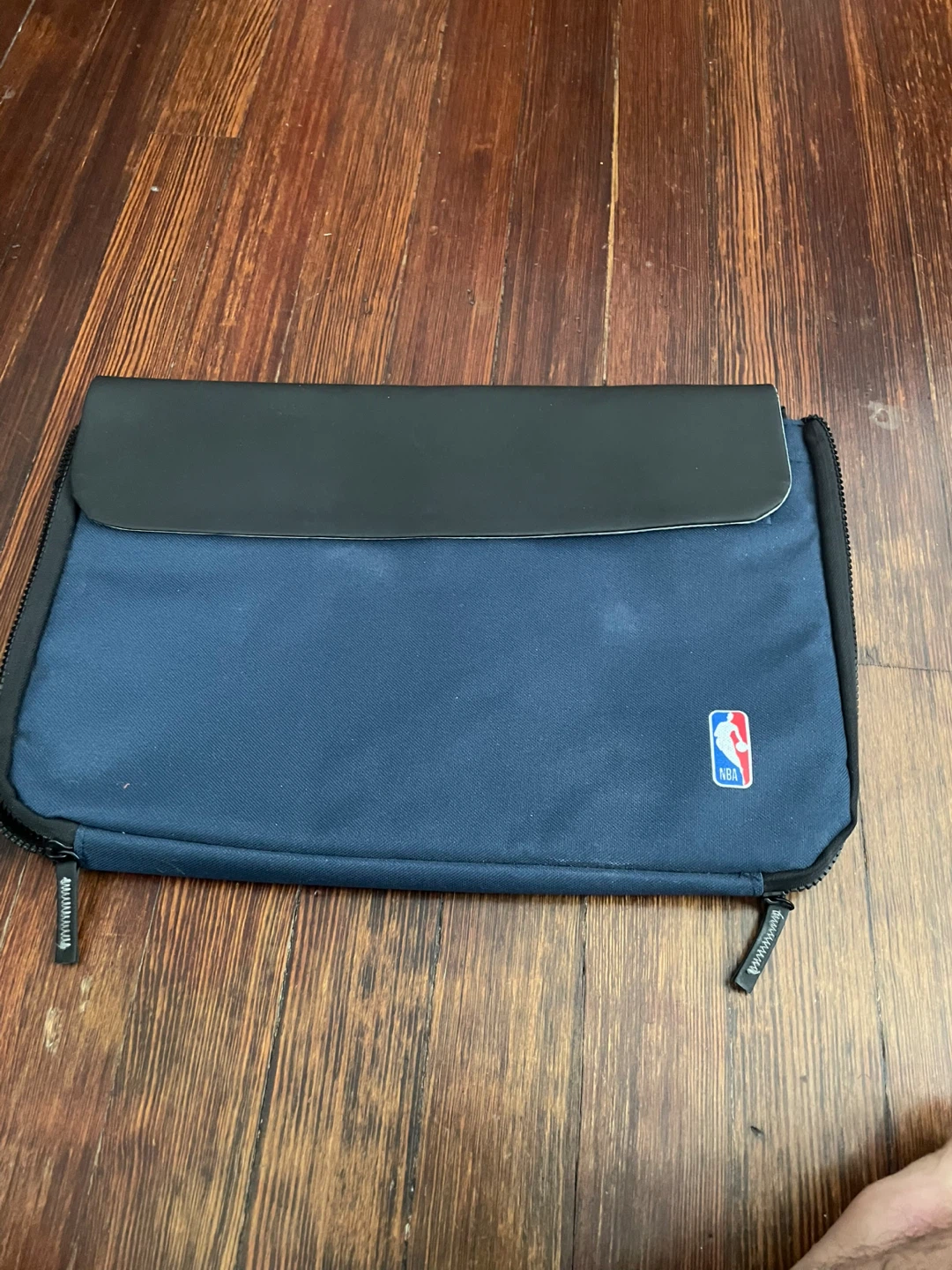 NBA Laptop/Tablet Case - Blue - photo 3
