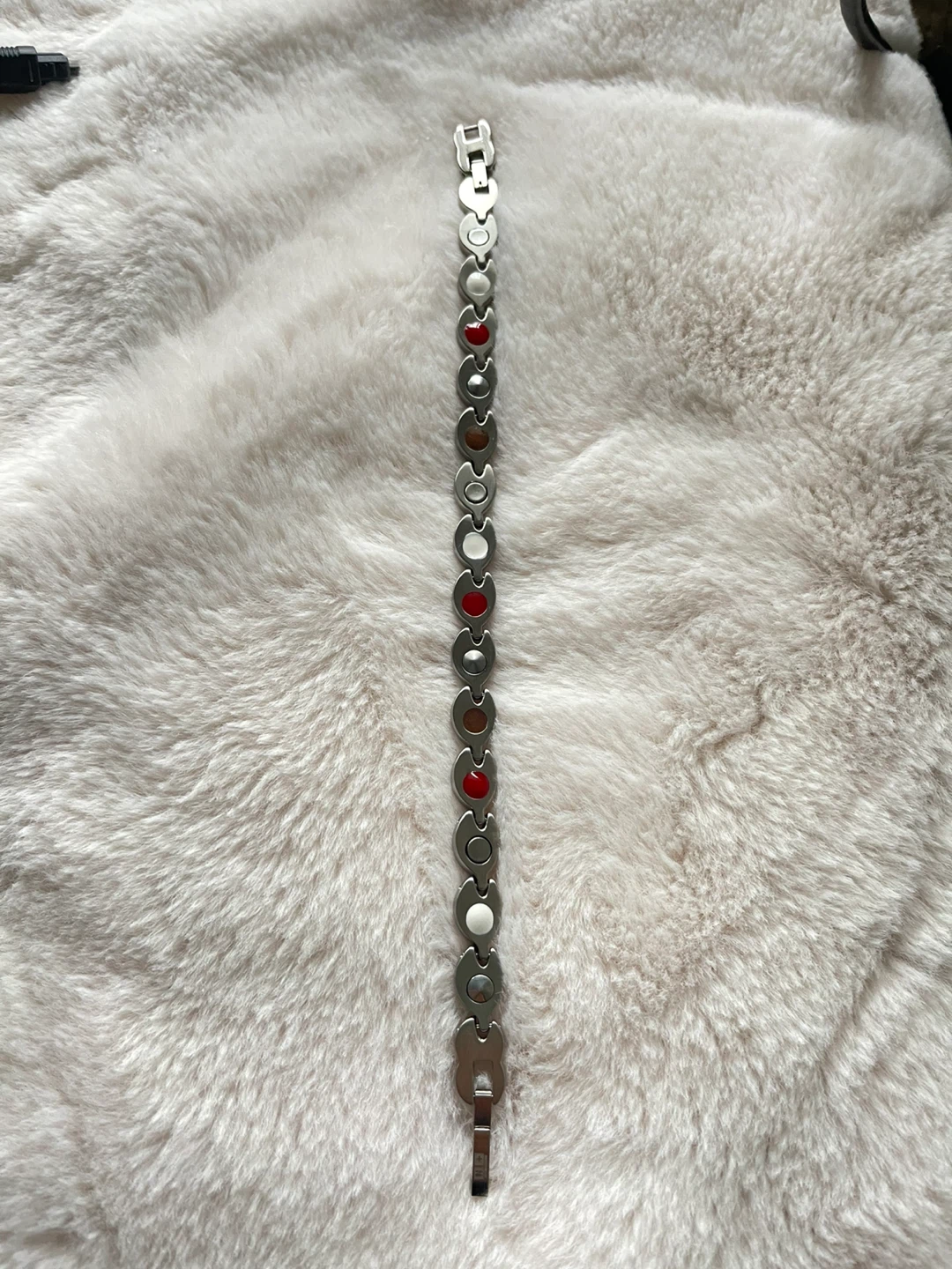 NITROLUBE Bracelet with Tool - photo 5