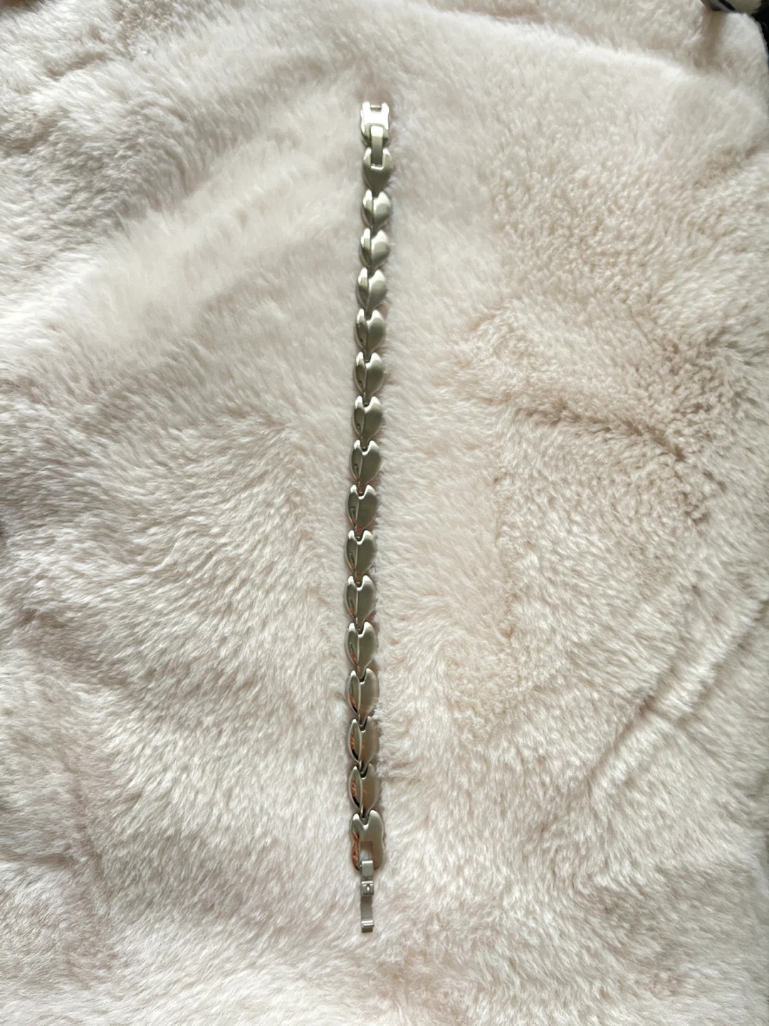NITROLUBE Bracelet with Tool - photo 3