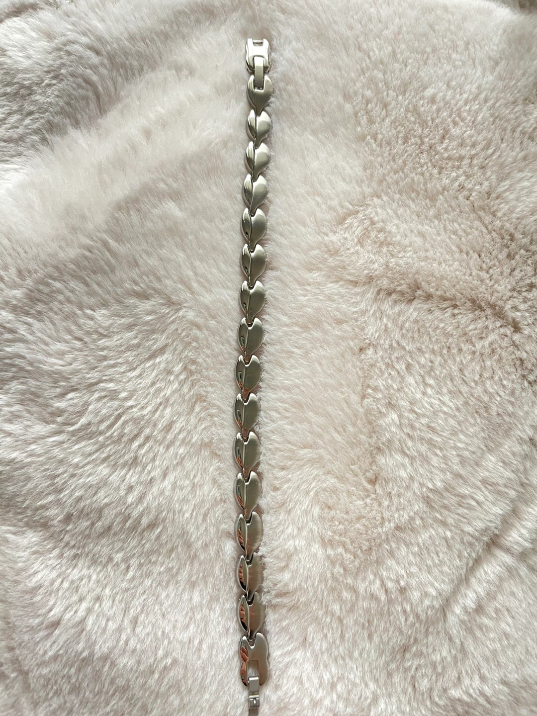 NITROLUBE Bracelet with Tool - photo 4