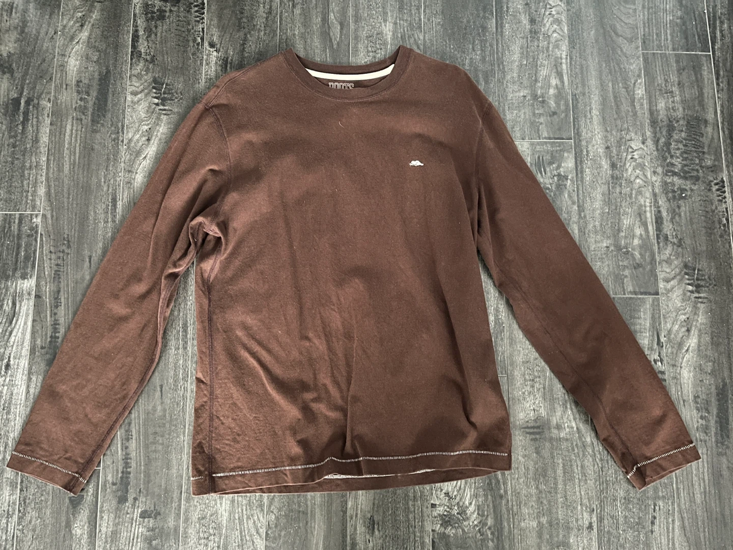 $5-10 Mens Shirts