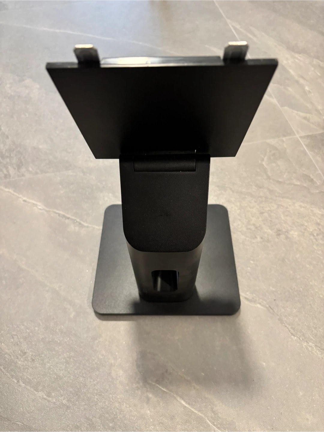 Dell E2414Ht Monitor Stand - Black - photo 2