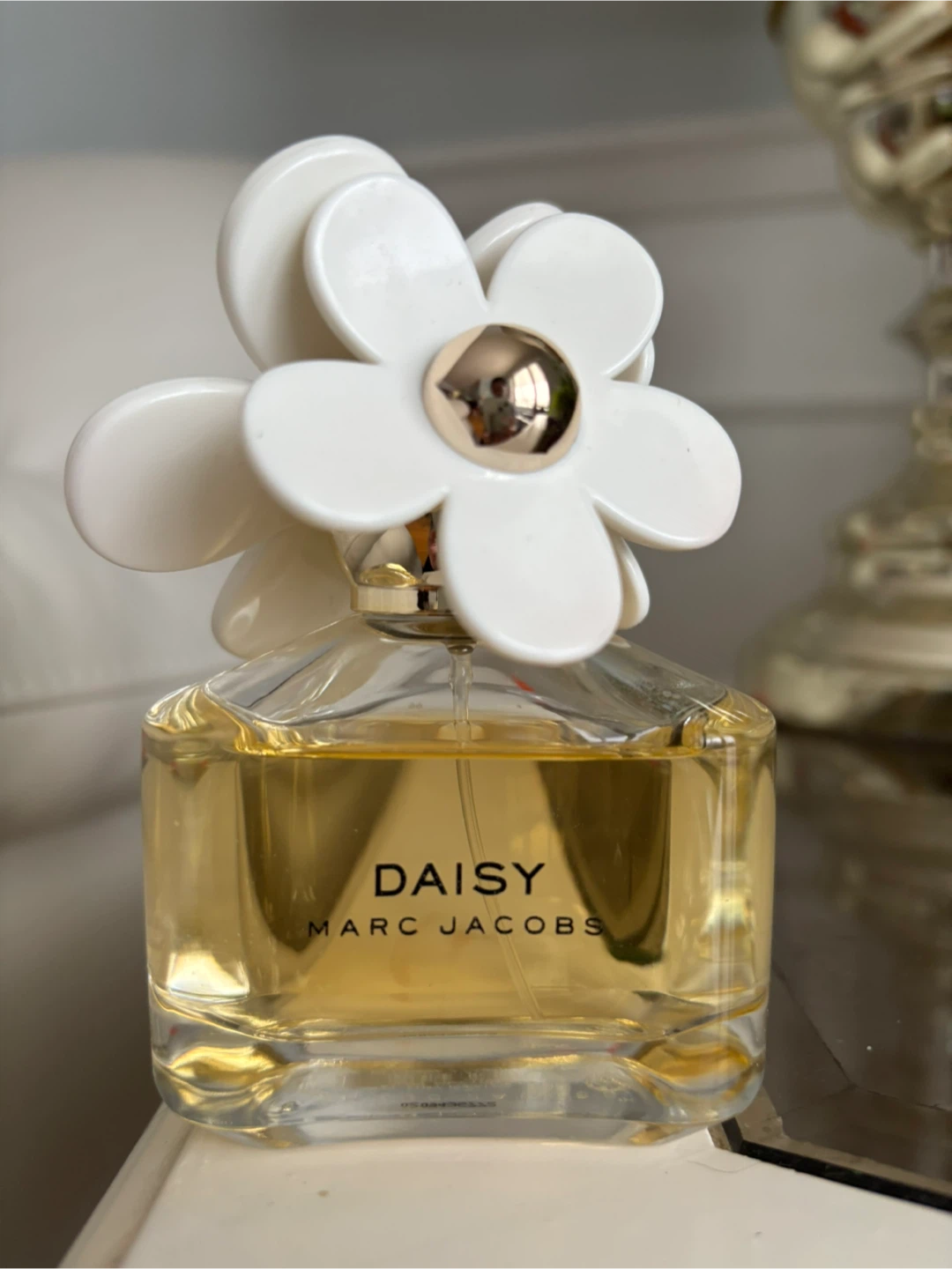 Marc Jacobs Daisy Eau de Toilette 50 mL