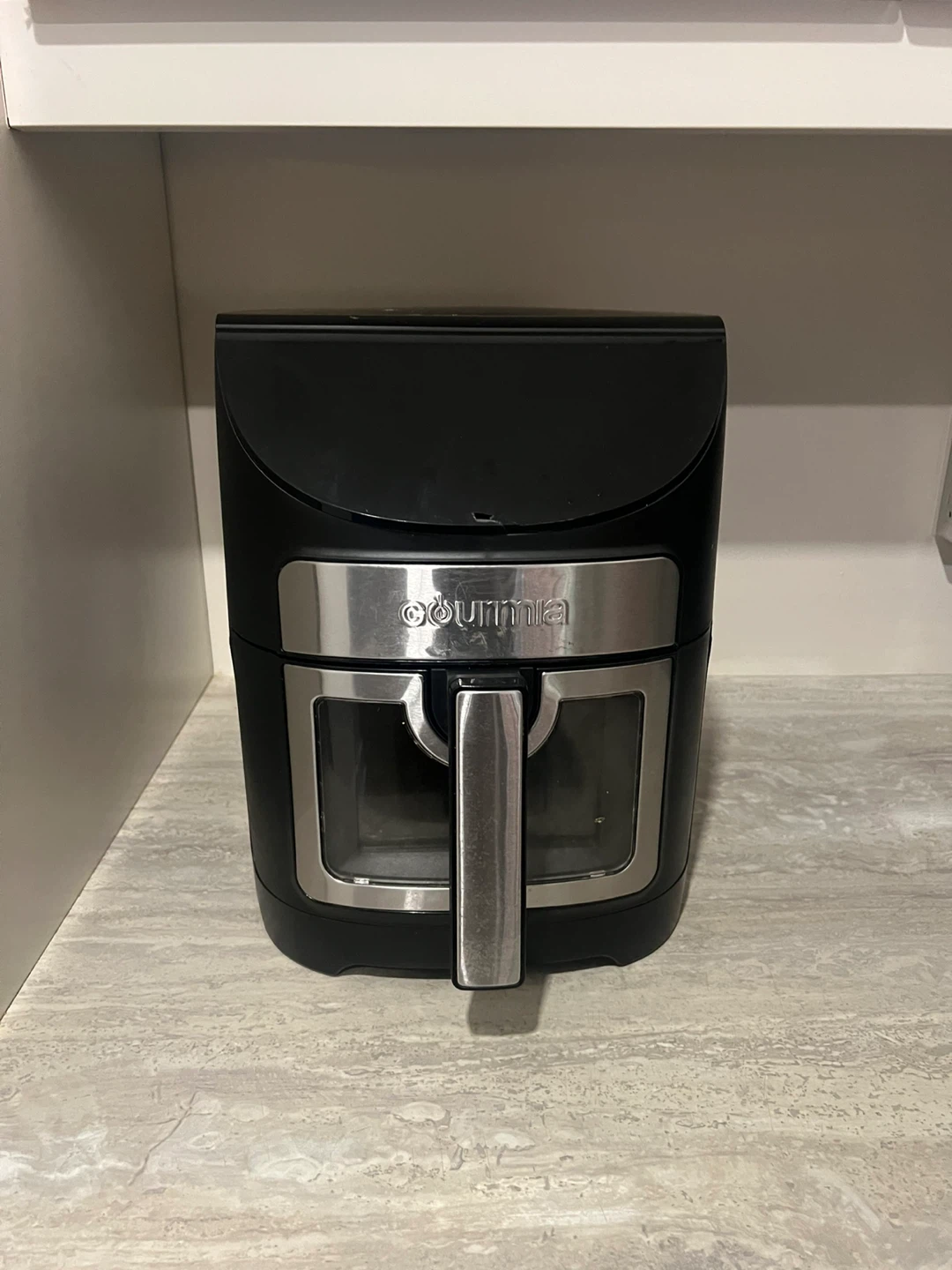Gourmia Air Fryer