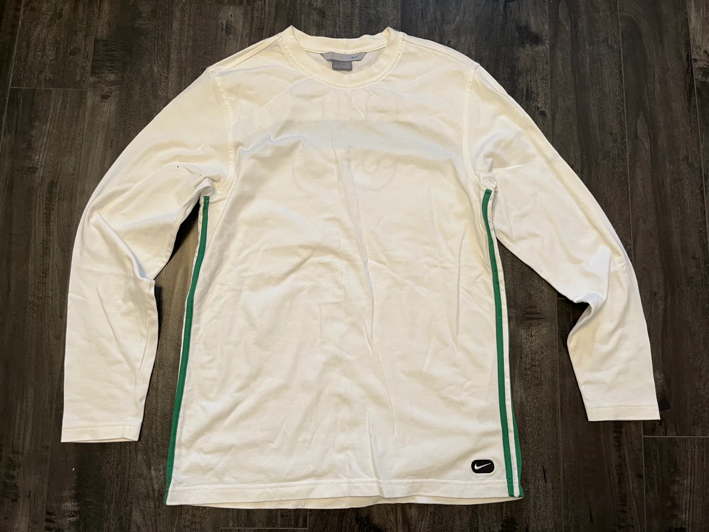 $5-10 Mens Shirts - photo 2