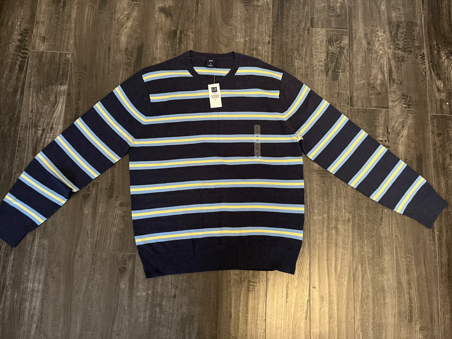 $5-10 Mens Shirts - photo 3