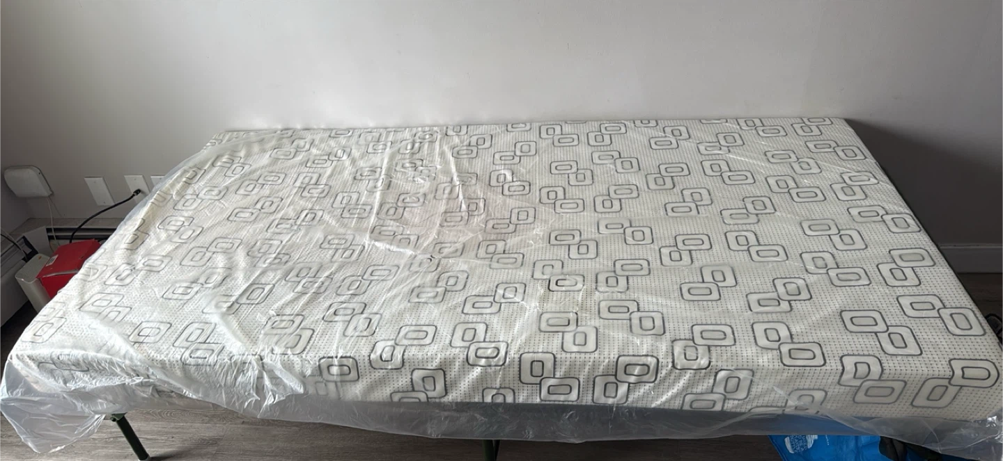 Mattress - good condition