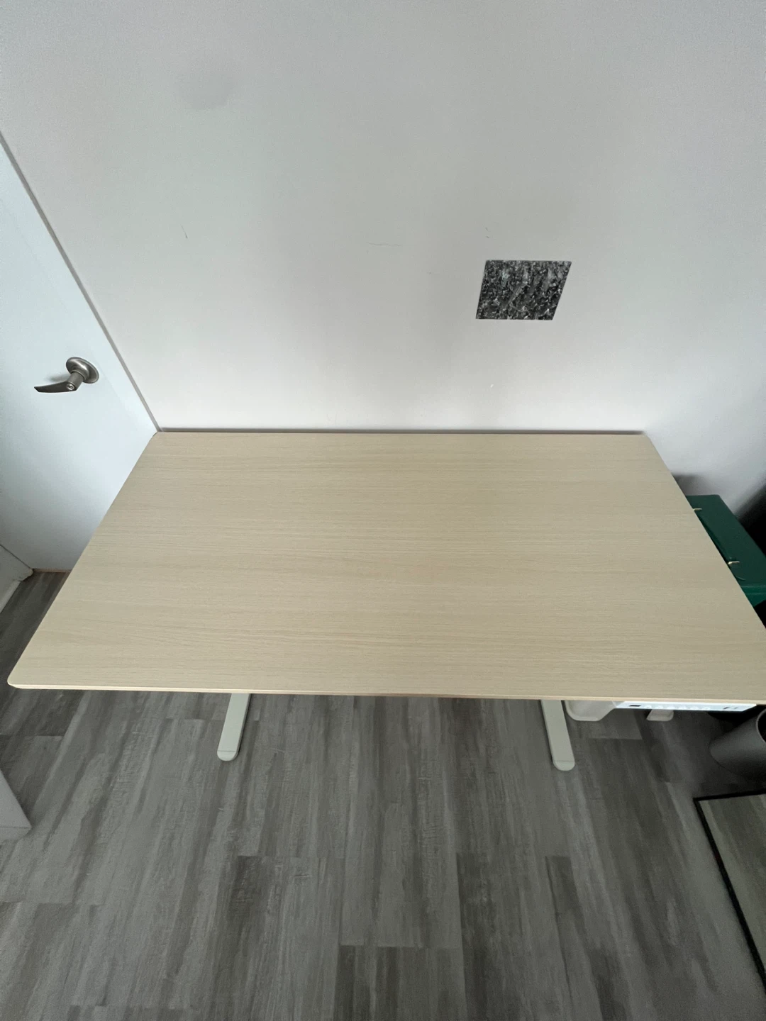 Adjustable Standing Desk - photo 2