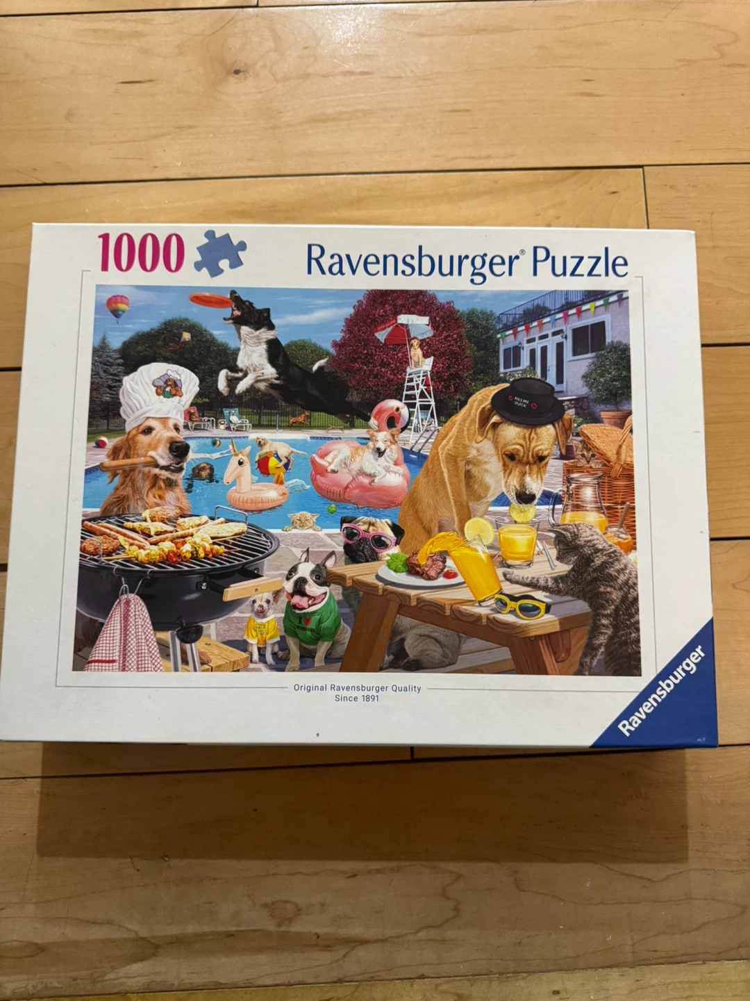 Disney Villainous Board Game Bundle - photo 5