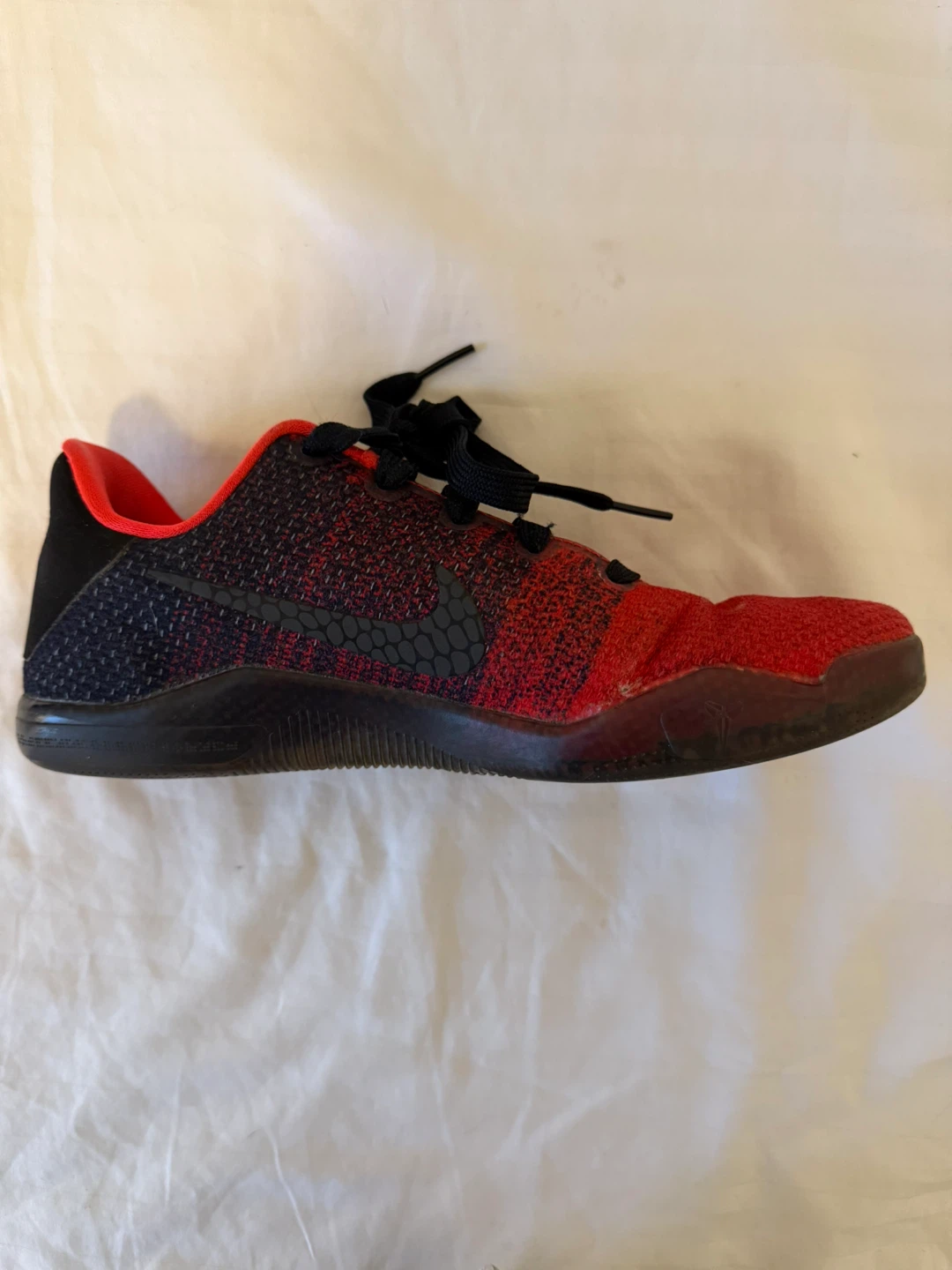 Kobe XI 11 Elite Low - photo 3