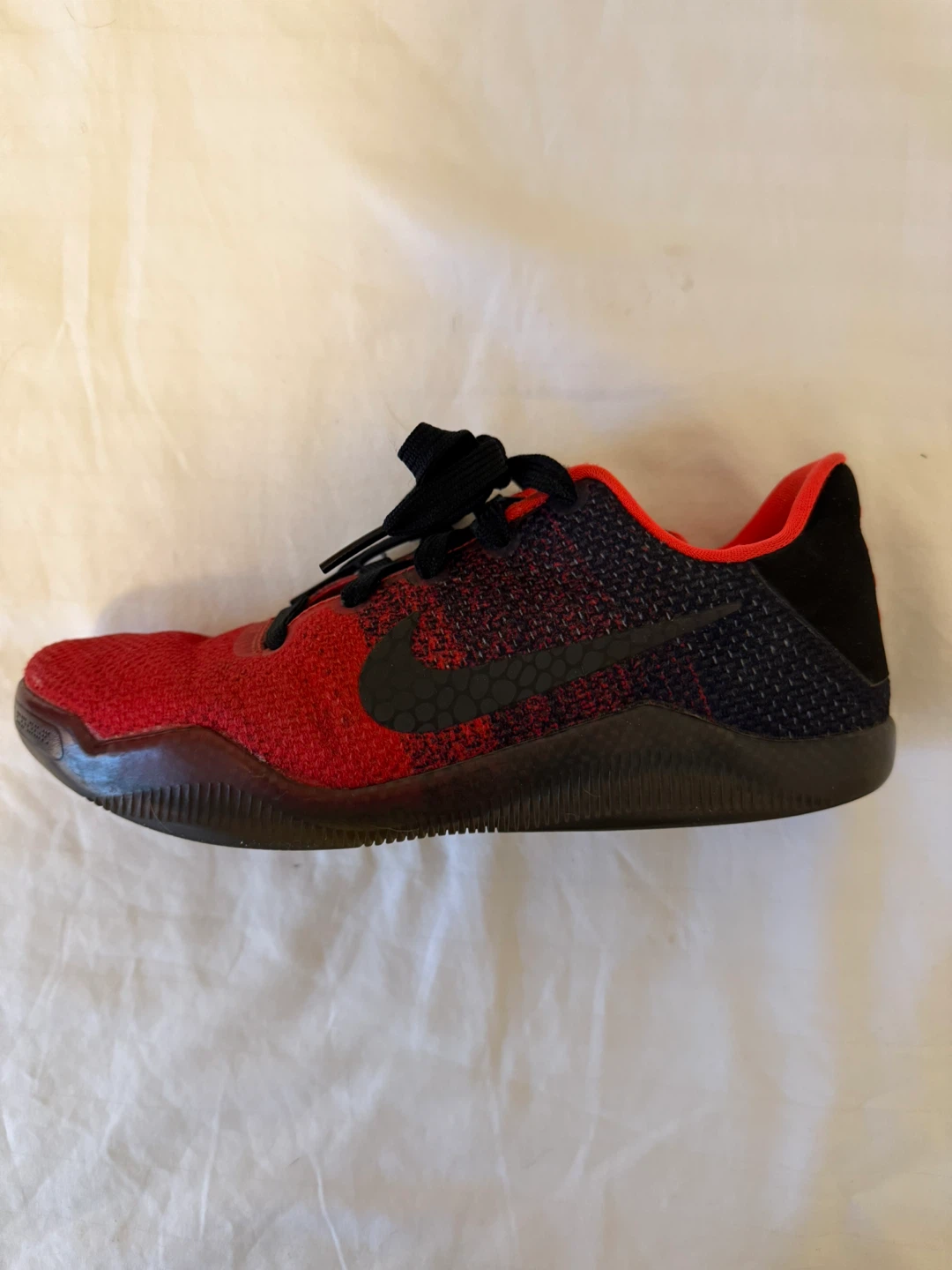 Kobe XI 11 Elite Low - photo 2