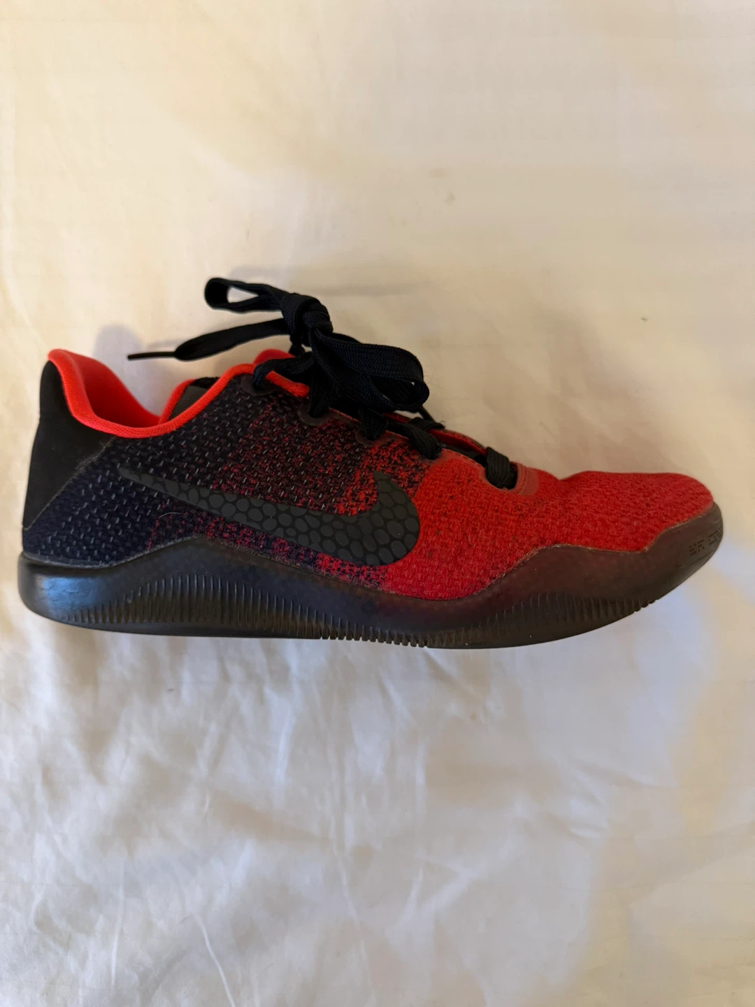 Kobe XI 11 Elite Low - photo 5