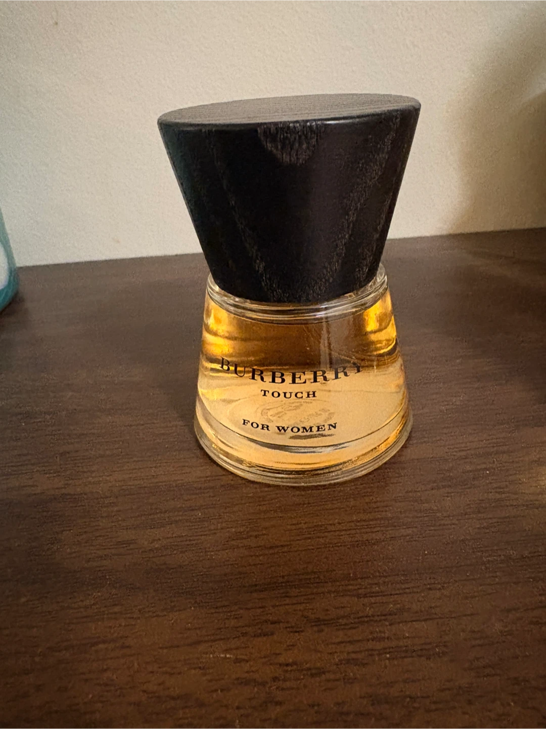 Burberry Touch for Women